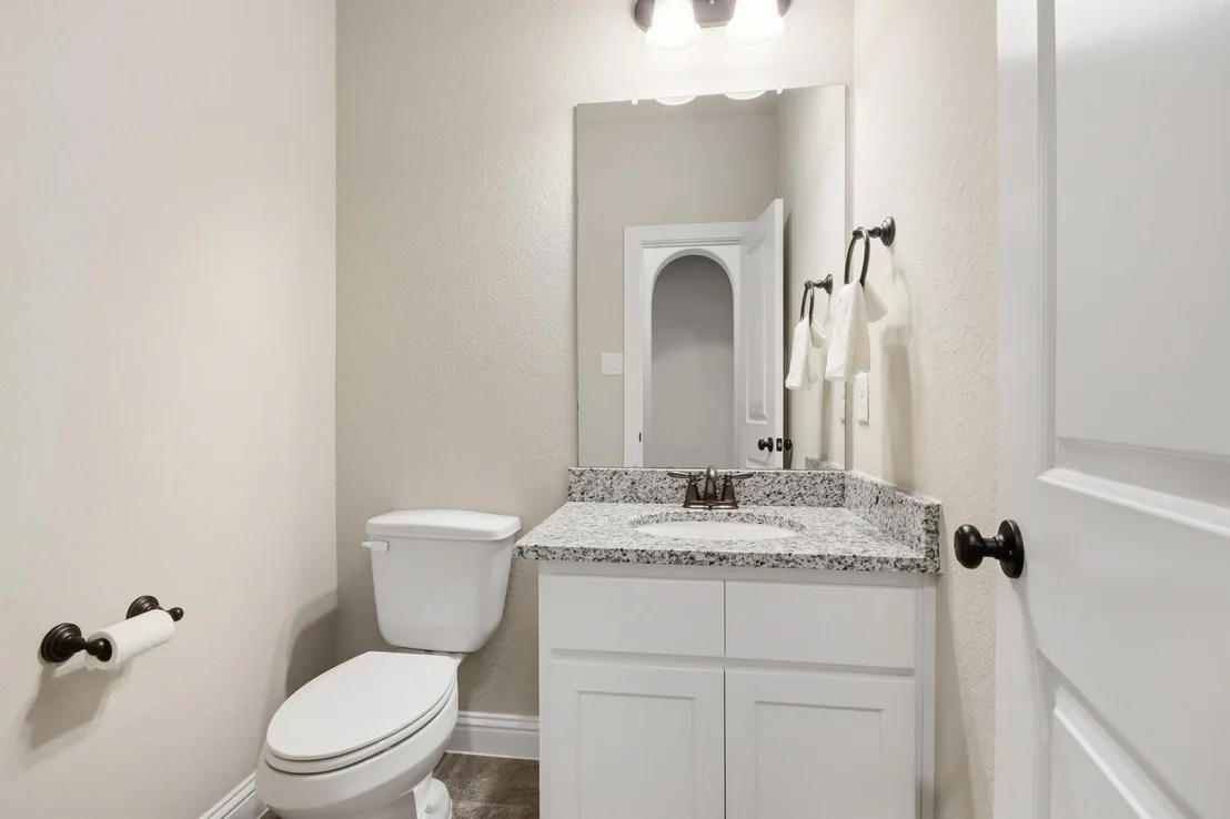 Photo of 2033 Bluestem Drive