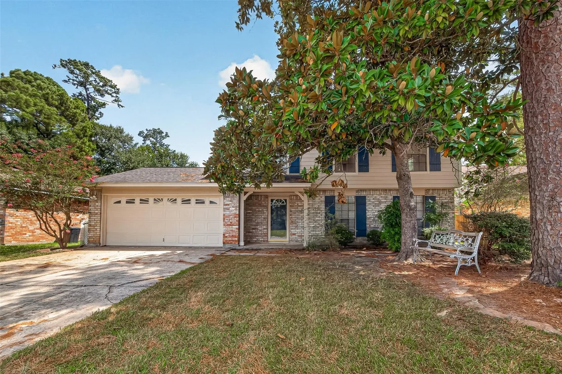 Photo of 25310 Mill Pond Lane