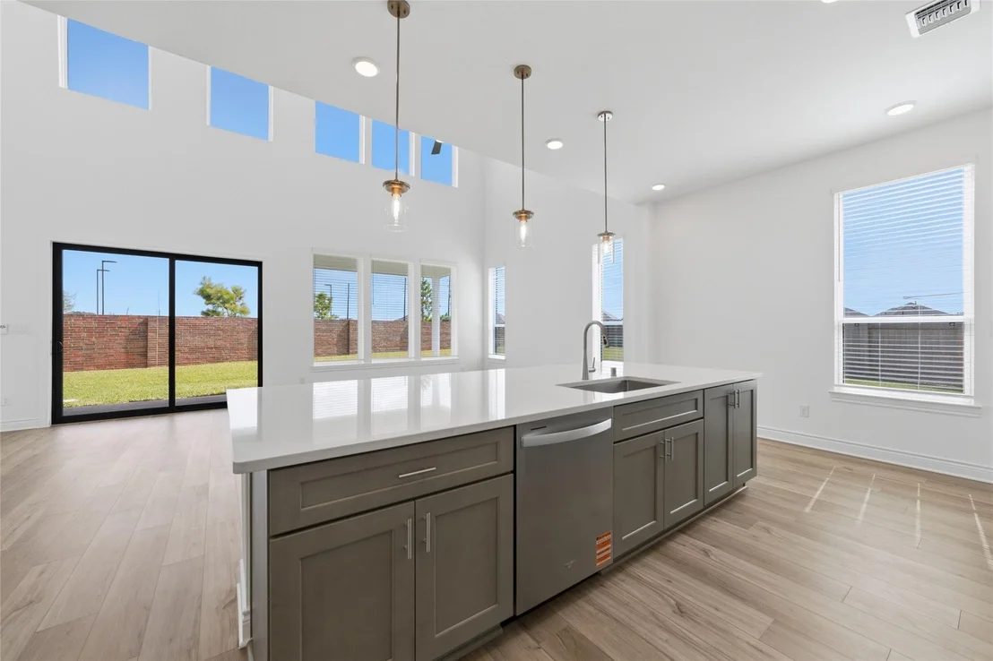 Photo of 25202 Bamburgh Drive
