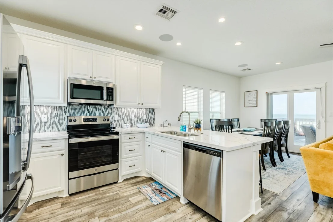 Photo of 109 D Santar Loop