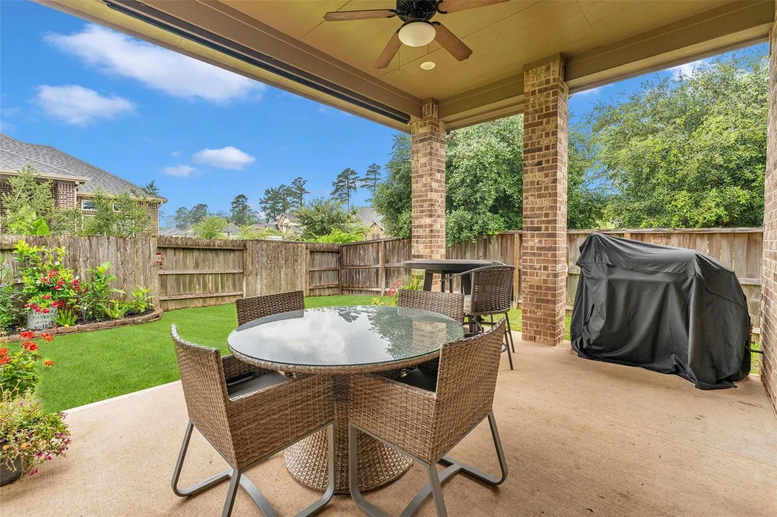 Photo of 561 Rolling Brook Lane