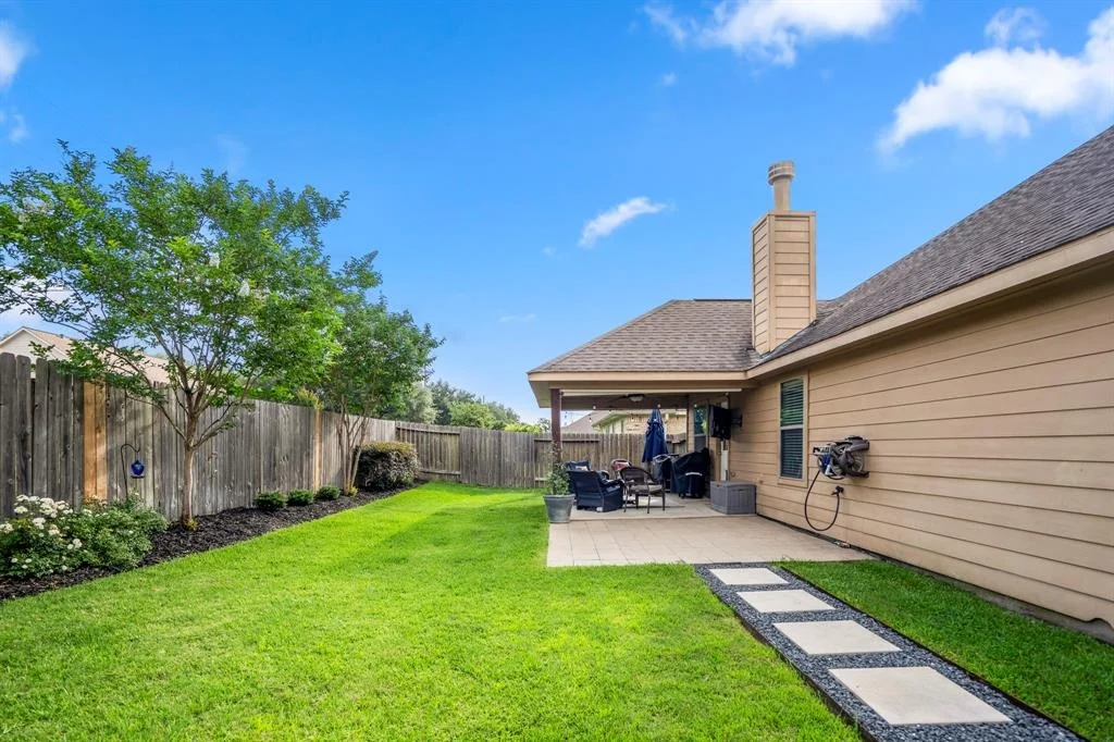 Photo of 5710 Brookway Willow Drive