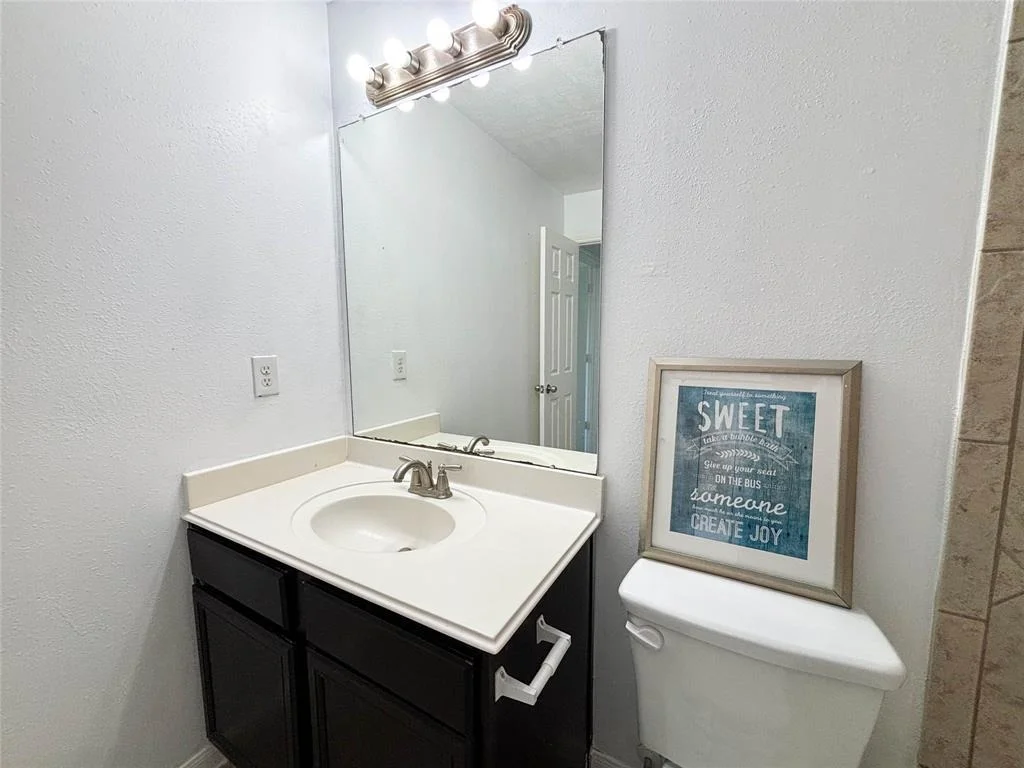 Photo of 2827 Defoe Drive