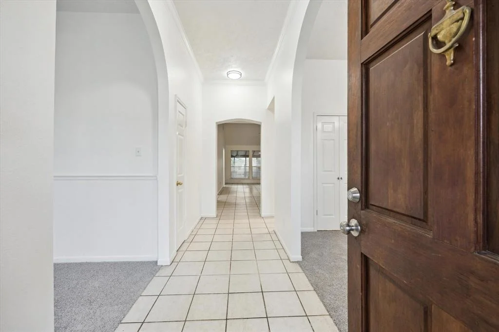 Photo of 6307 Northmark Drive