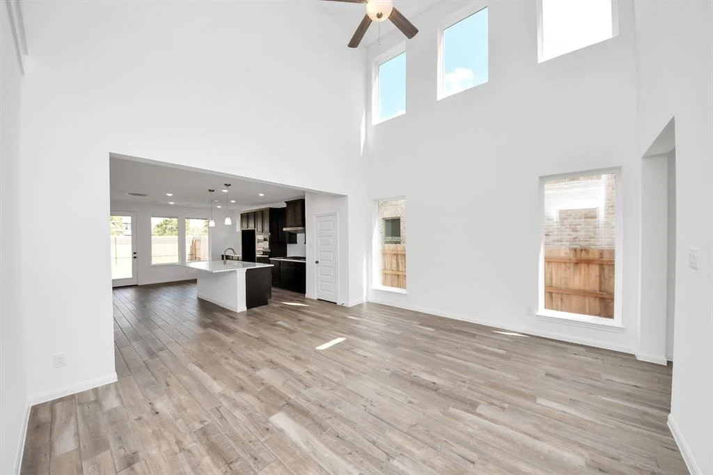 Photo of 24818 Harrow Meadow Drive