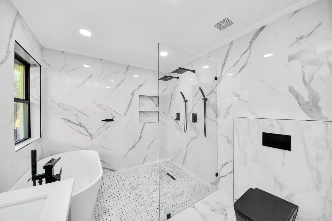 Photo of 2715 Rolling Glen Drive