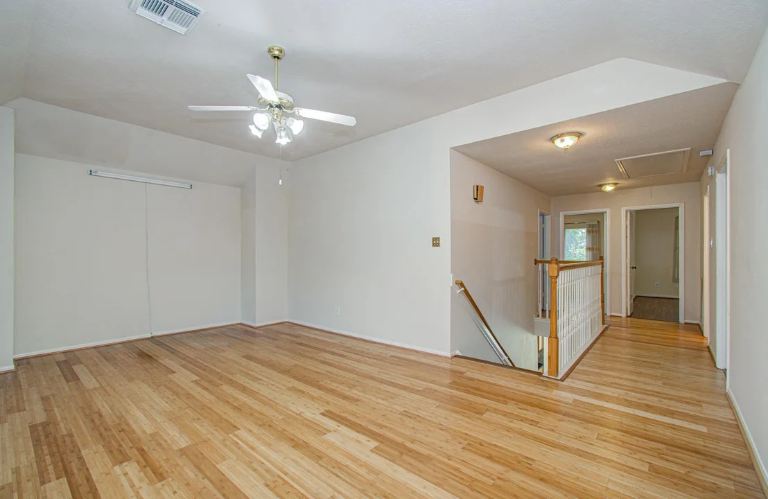 Photo of 5415 Oak Falls Drive