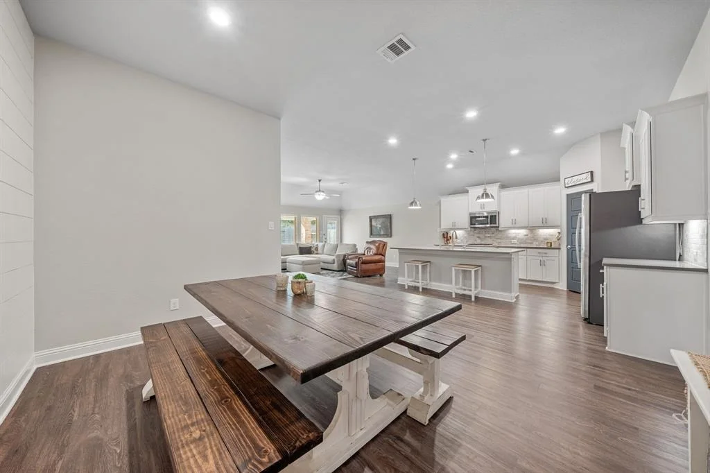 Photo of 21711 Rose Maris Lane