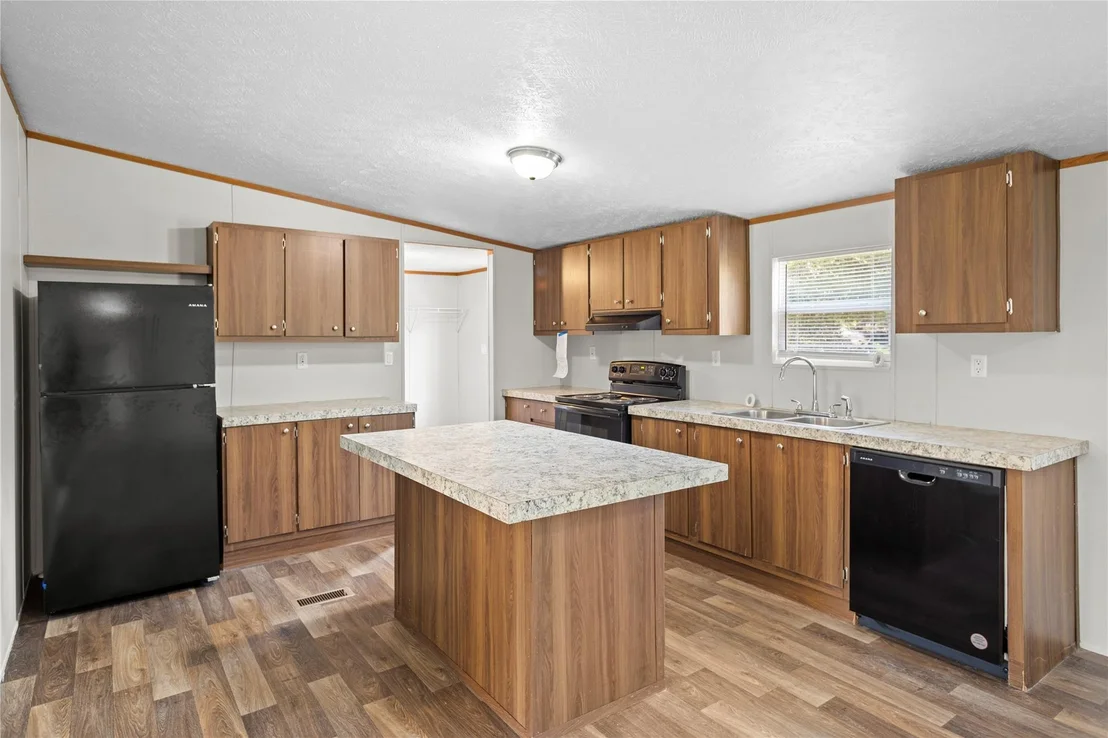 Photo of 16889 Springfield Drive