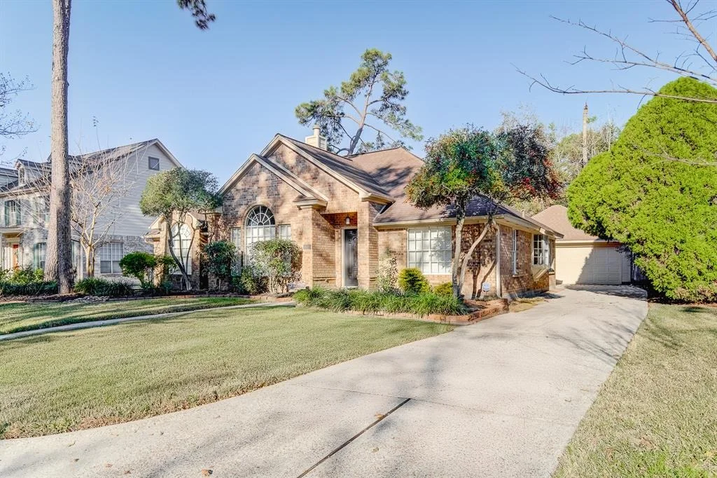 Photo of 3630 Postwood Drive