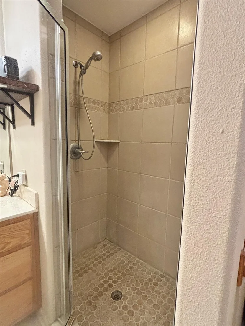 Photo of 207 Mcdowell Street