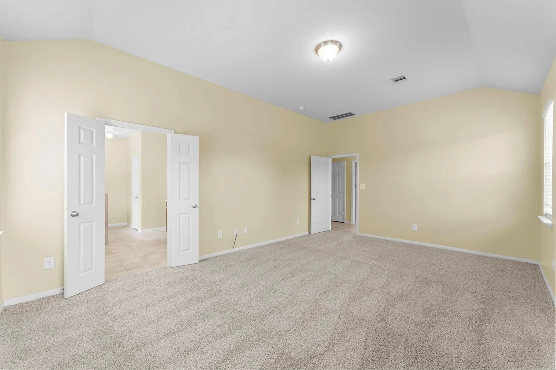 Photo of 21426 Mandarin Glen Circle