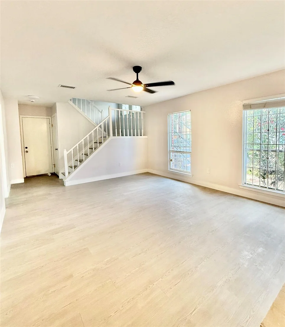 Photo of 12210 Cliffgate Drive