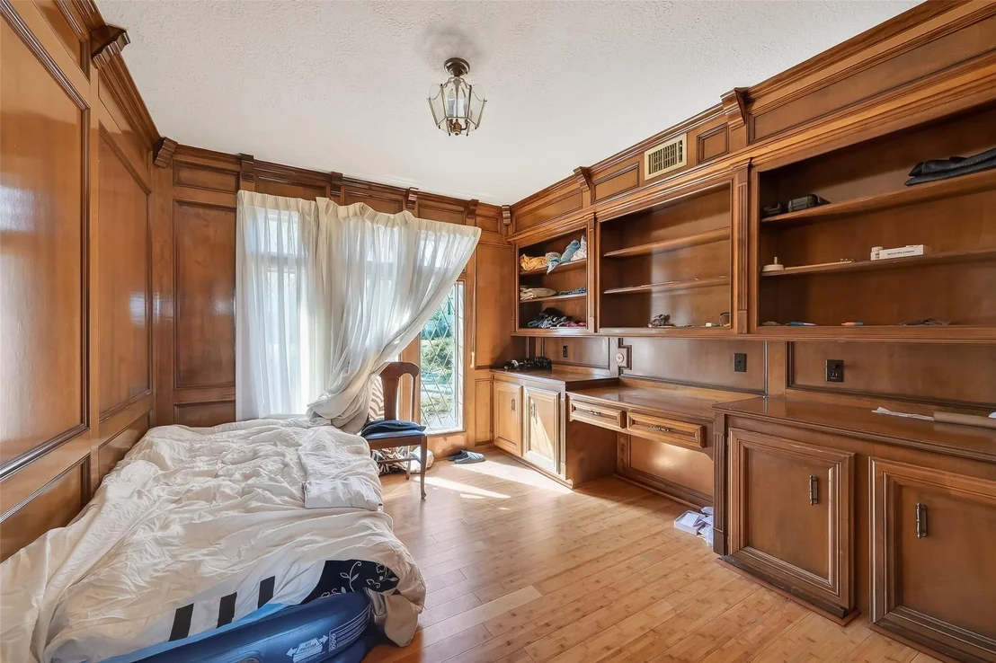 Photo of 11302 Hylander Drive