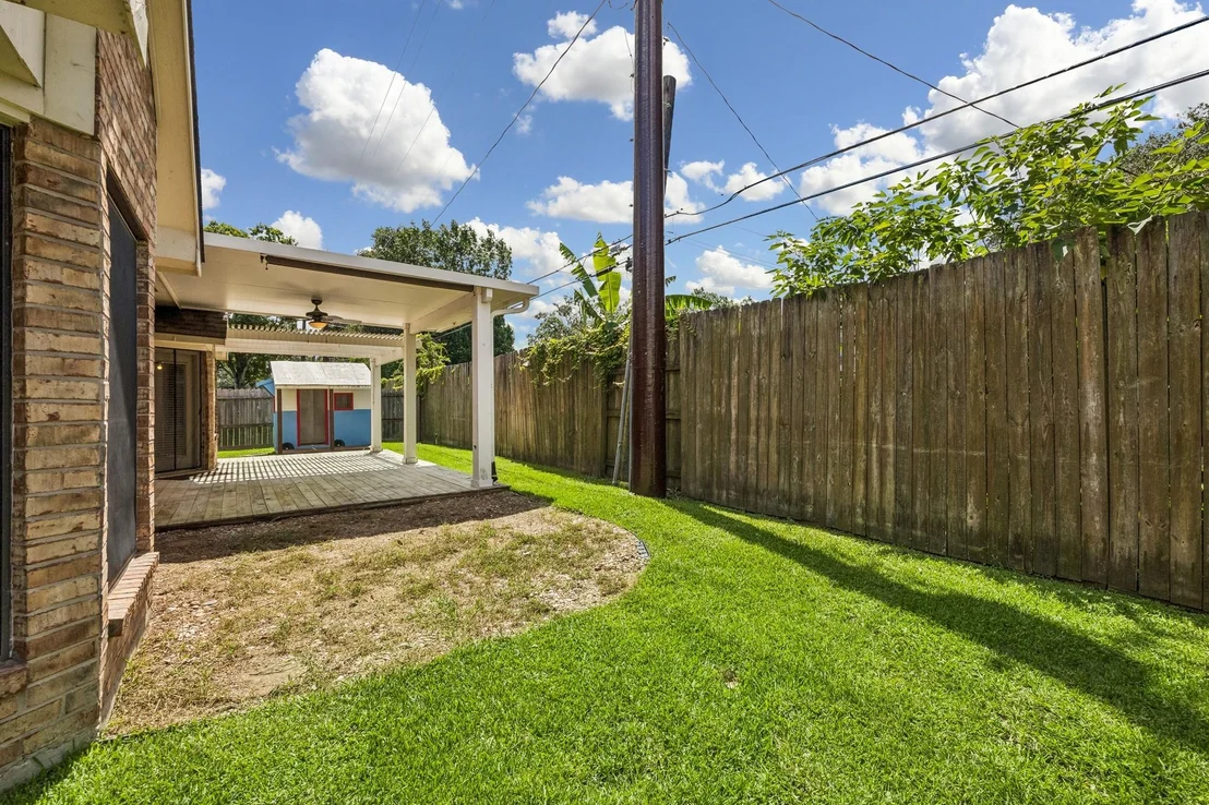 Photo of 1929 Florida Drive