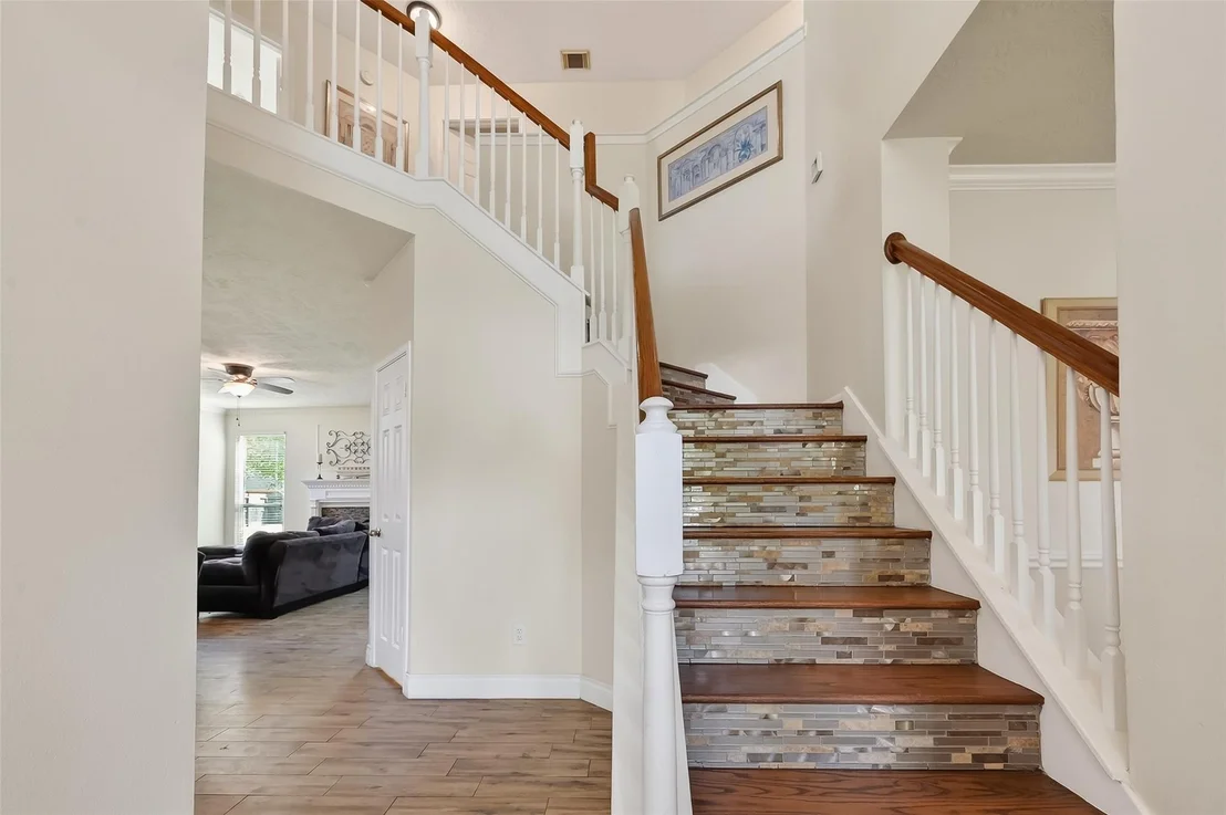 Photo of 3222 Markstone Court