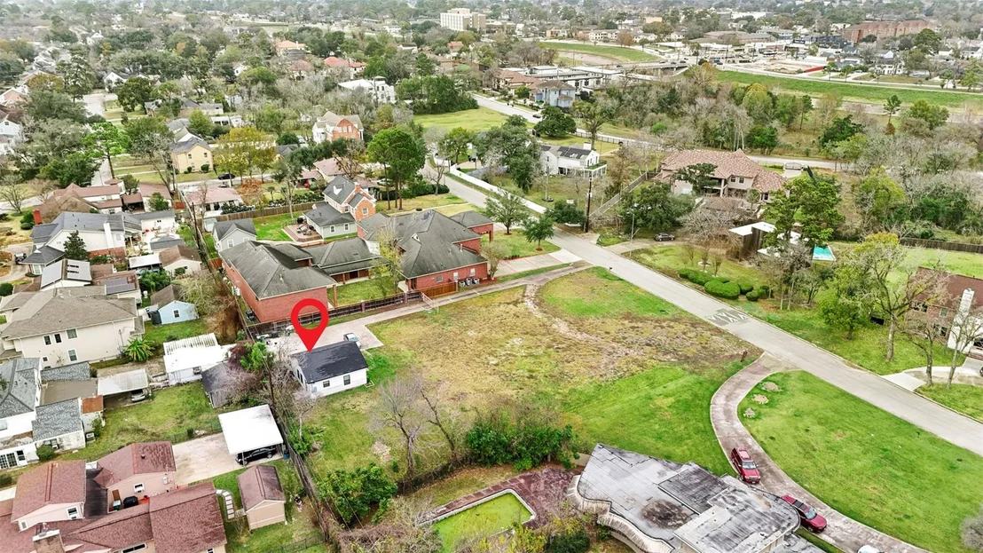 Photo of 3922 Roseneath Drive