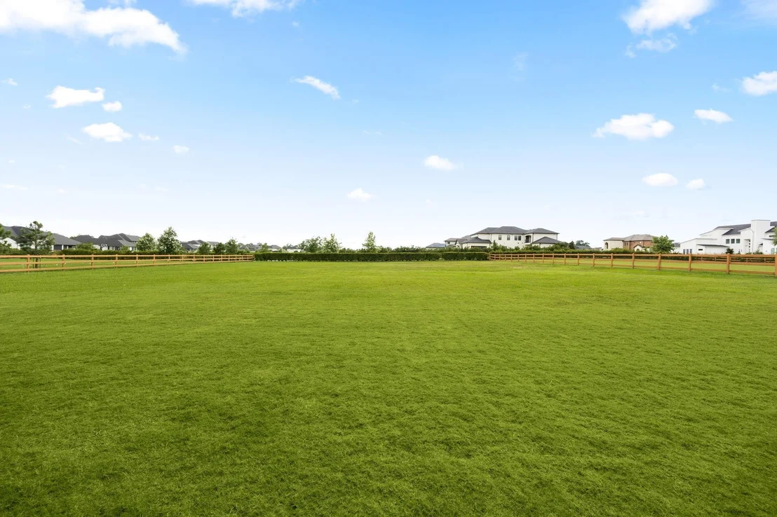 Photo of 29419 Circle S Ranch Trail