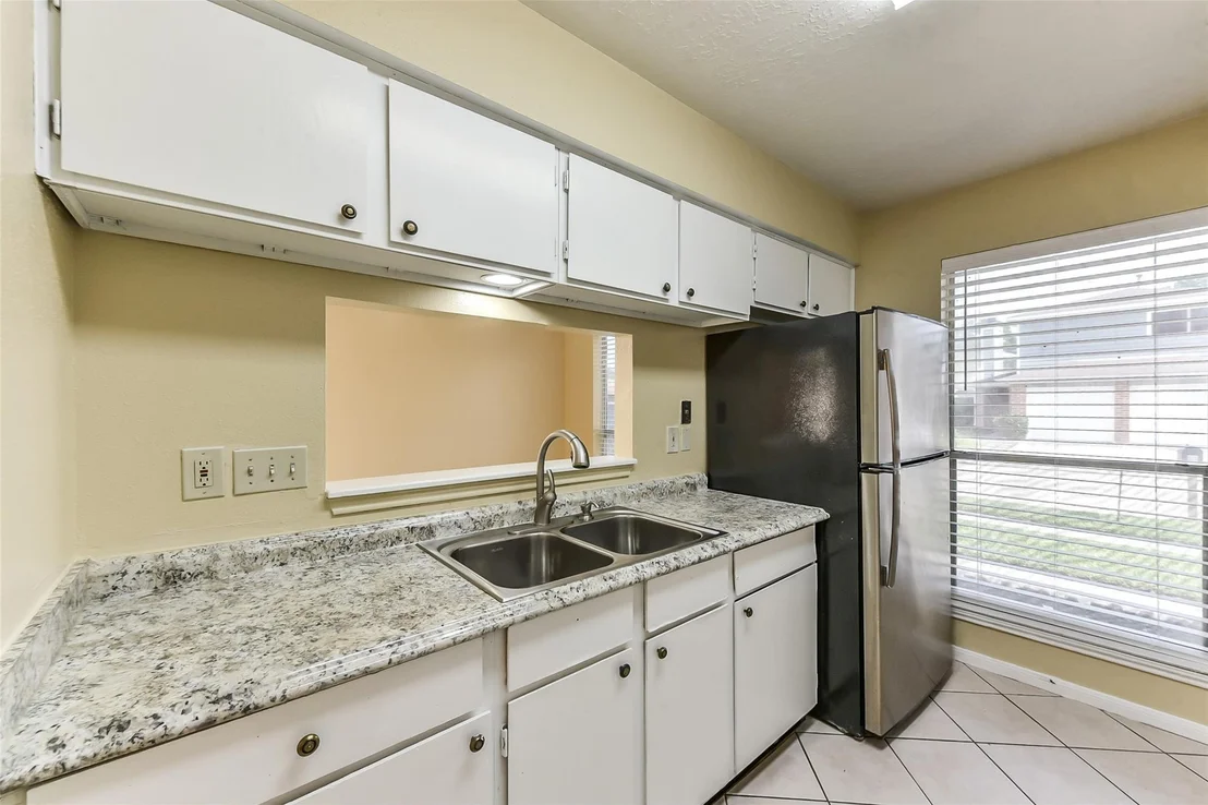 Photo of 7839 Greenedge Drive