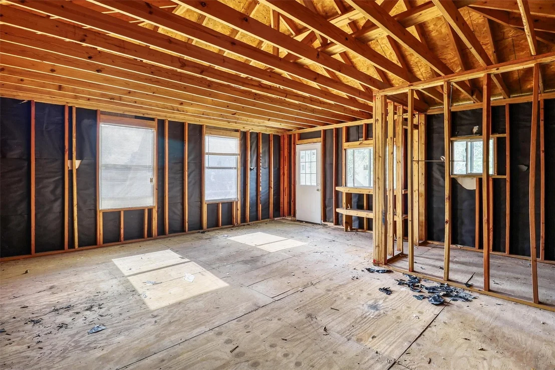 Photo of 534 Belwin Drive