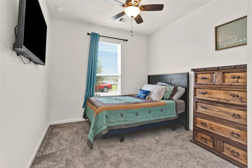 Photo of 11638 Bodark Valley Lane