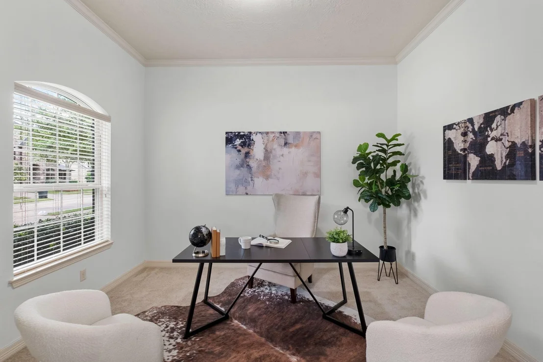Photo of 28003 Iberville Glen Drive