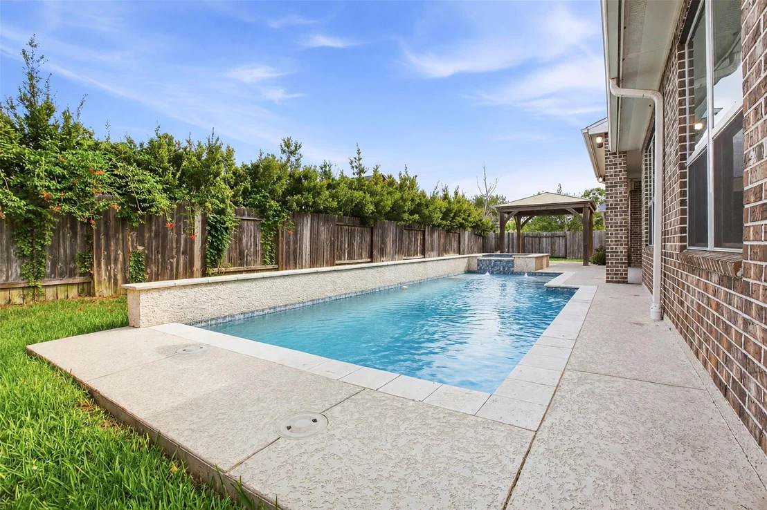 Photo of 32810 Wall Flower Drive