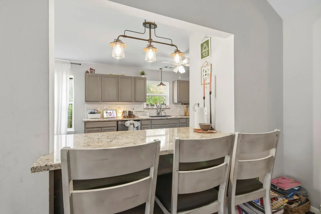 Photo of 24902 Butterwick Drive