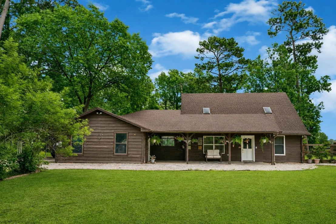 Photo of 6B Davidson Lane