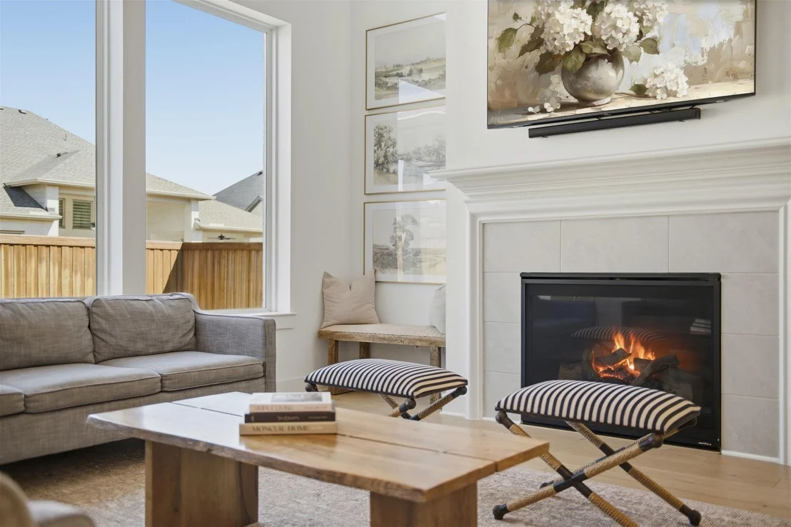 Photo of 28139 Graywood Drive