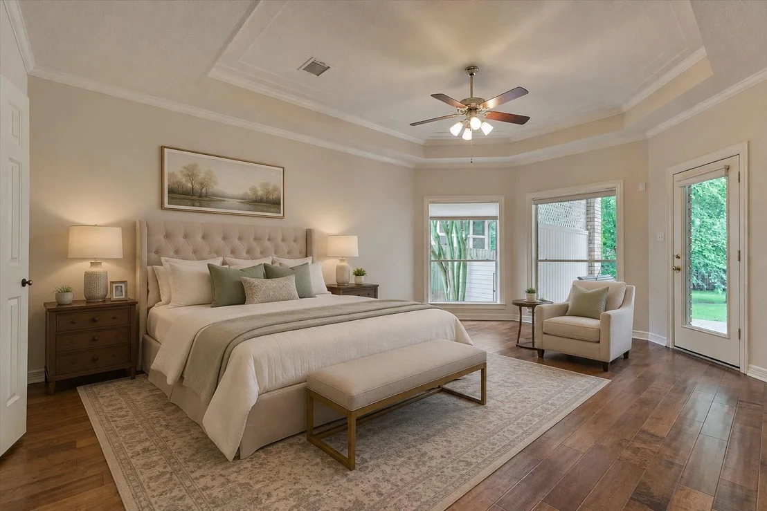 Photo of 168 W Shadowpoint Circle