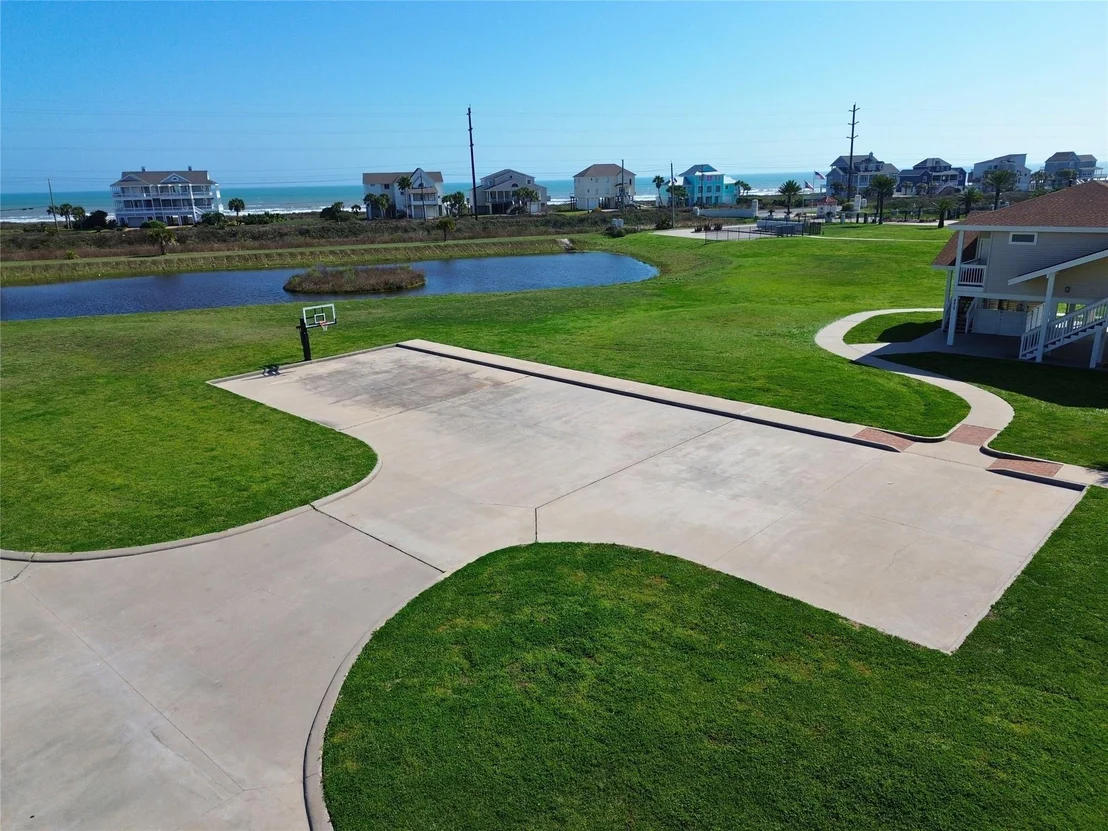 Photo of 3906 Curlew Drive