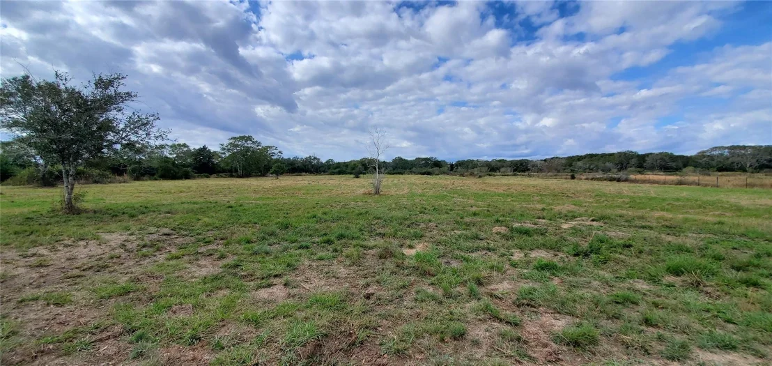 Photo of 250 County Road 447