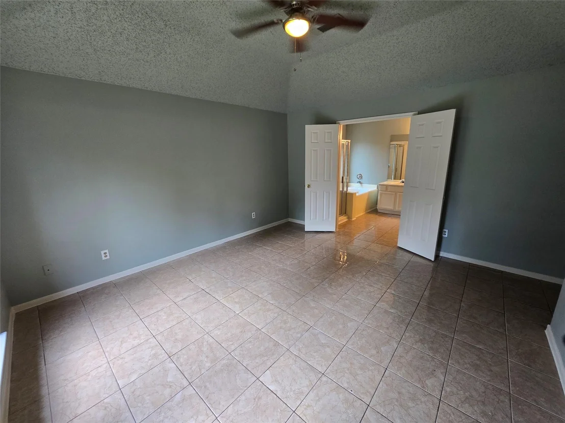 Photo of 1703 Clear Valley Drive