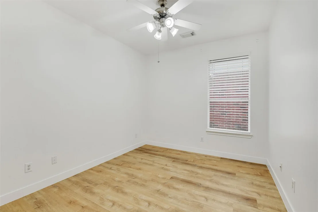 Photo of 8718 Hostler Drive