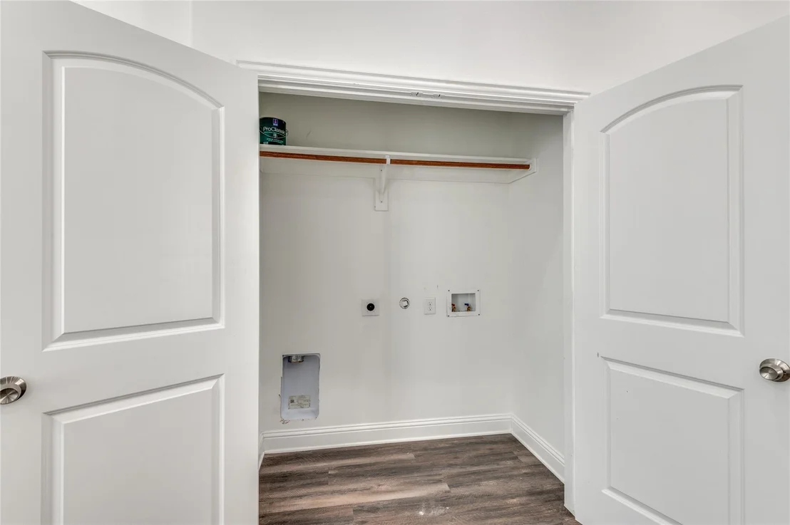 Photo of 2255 Exeter Drive