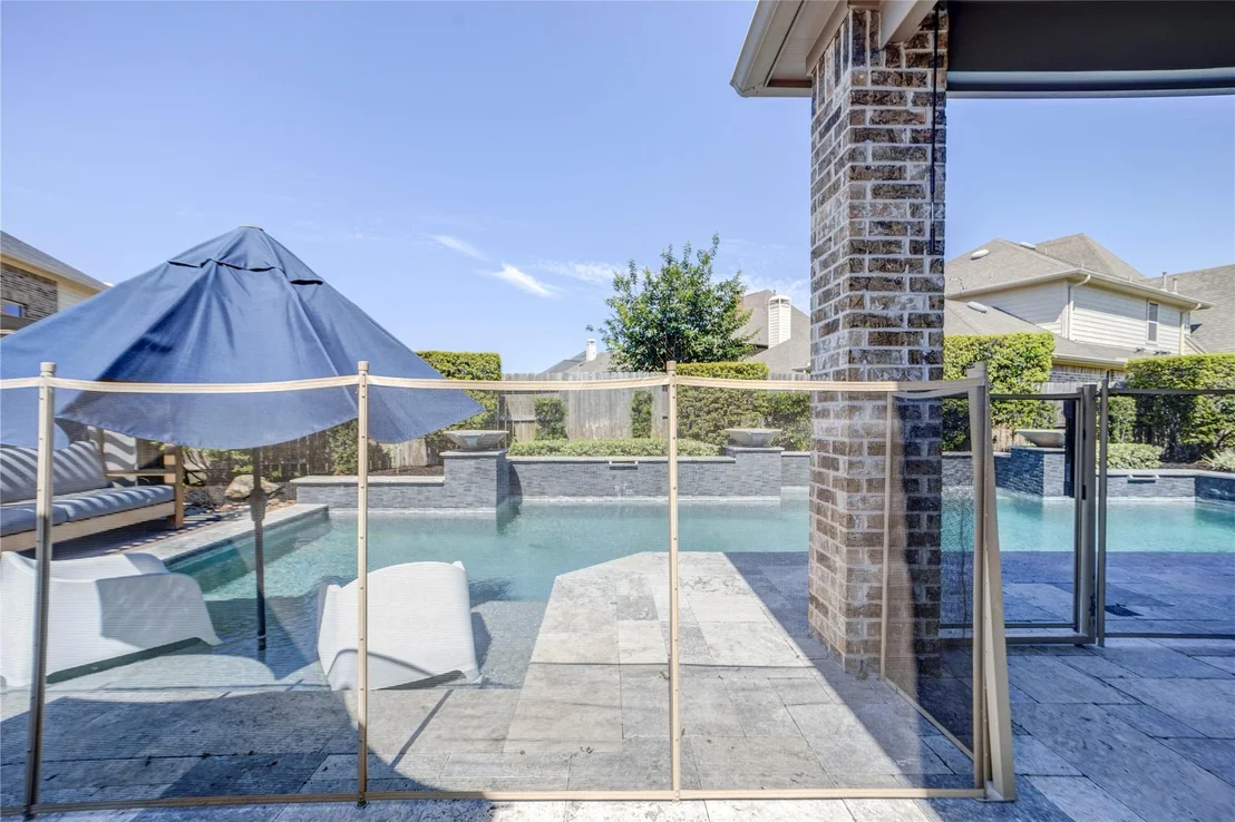 Photo of 28287 Calaveras Lake Drive