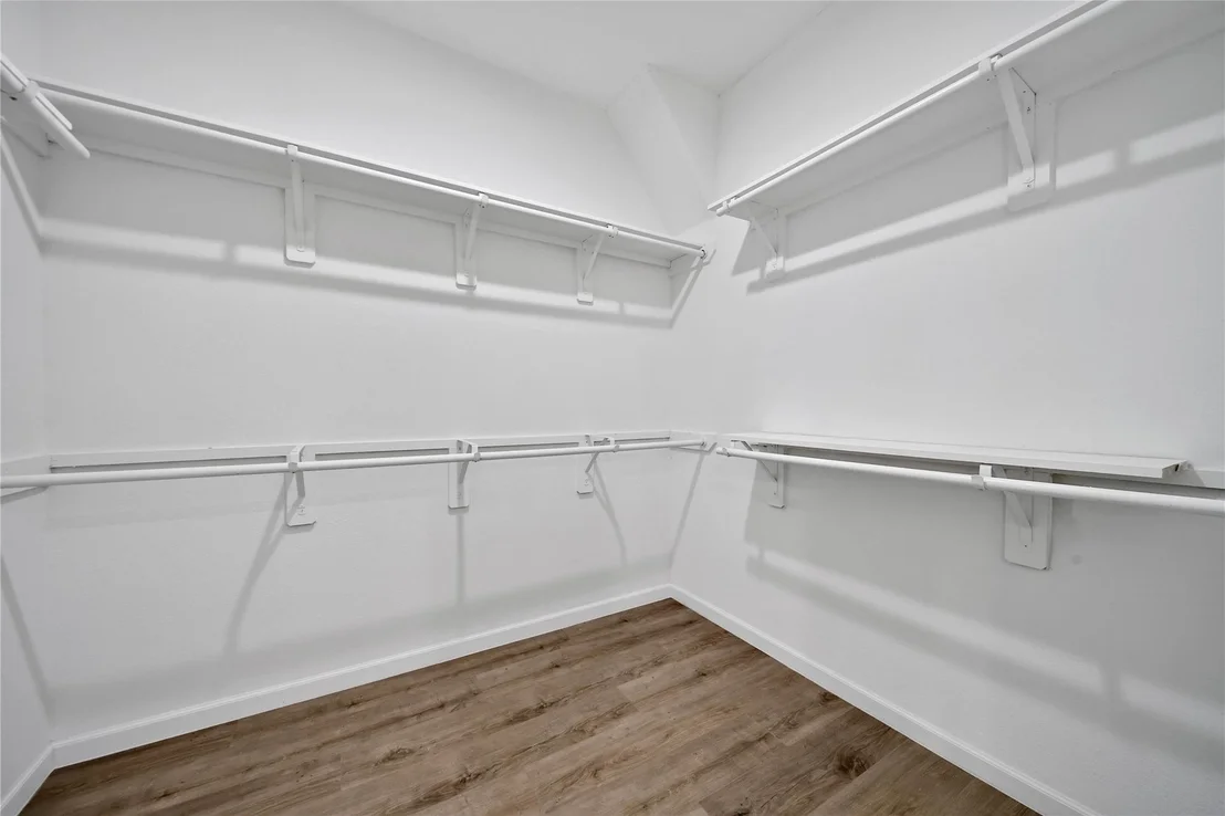 Photo of 11423 Green Cay Lane