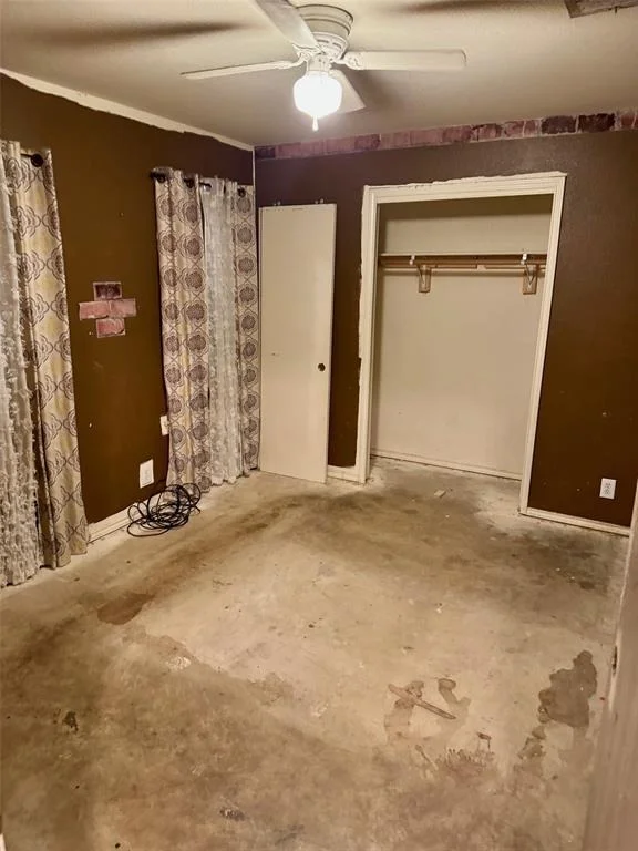Photo of 8510 Whitebrush