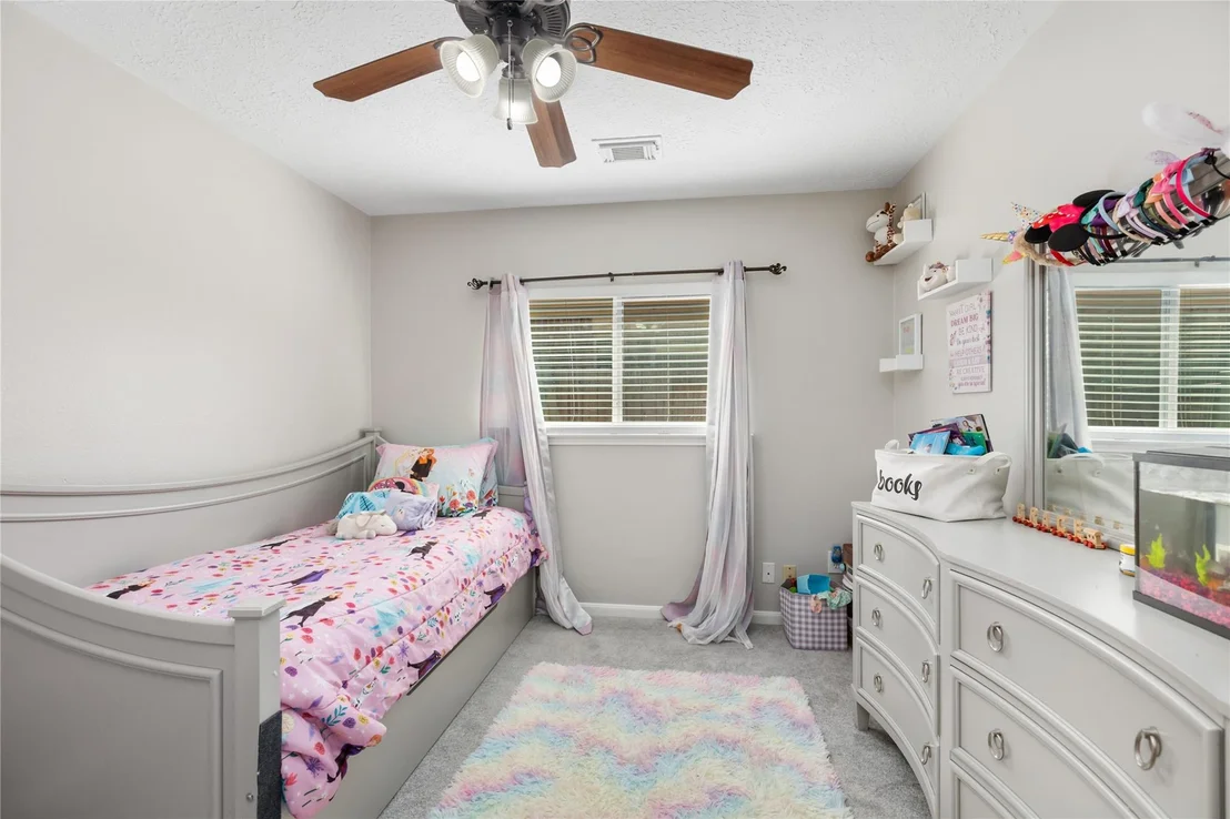 Photo of 2435 Colonial Springs Lane