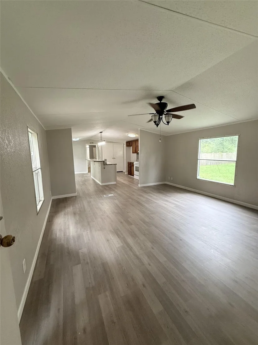 Photo of 11067 Keystone Timber Drive