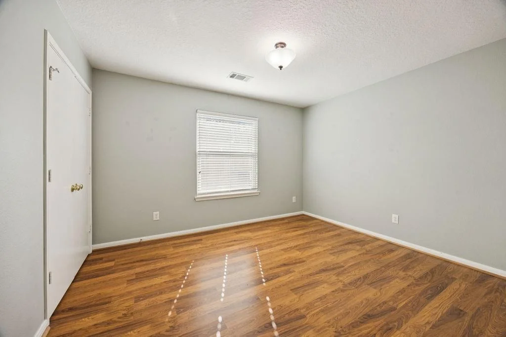Photo of 1863 Creek Drive
