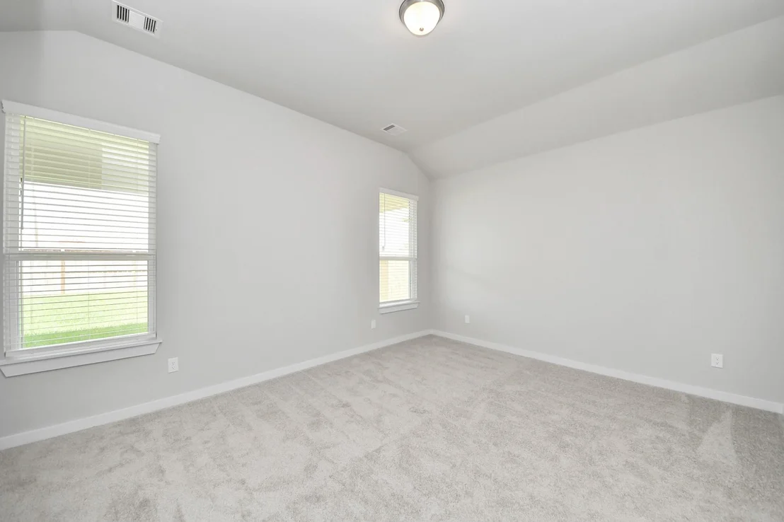 Photo of 15702 Telge Green Court