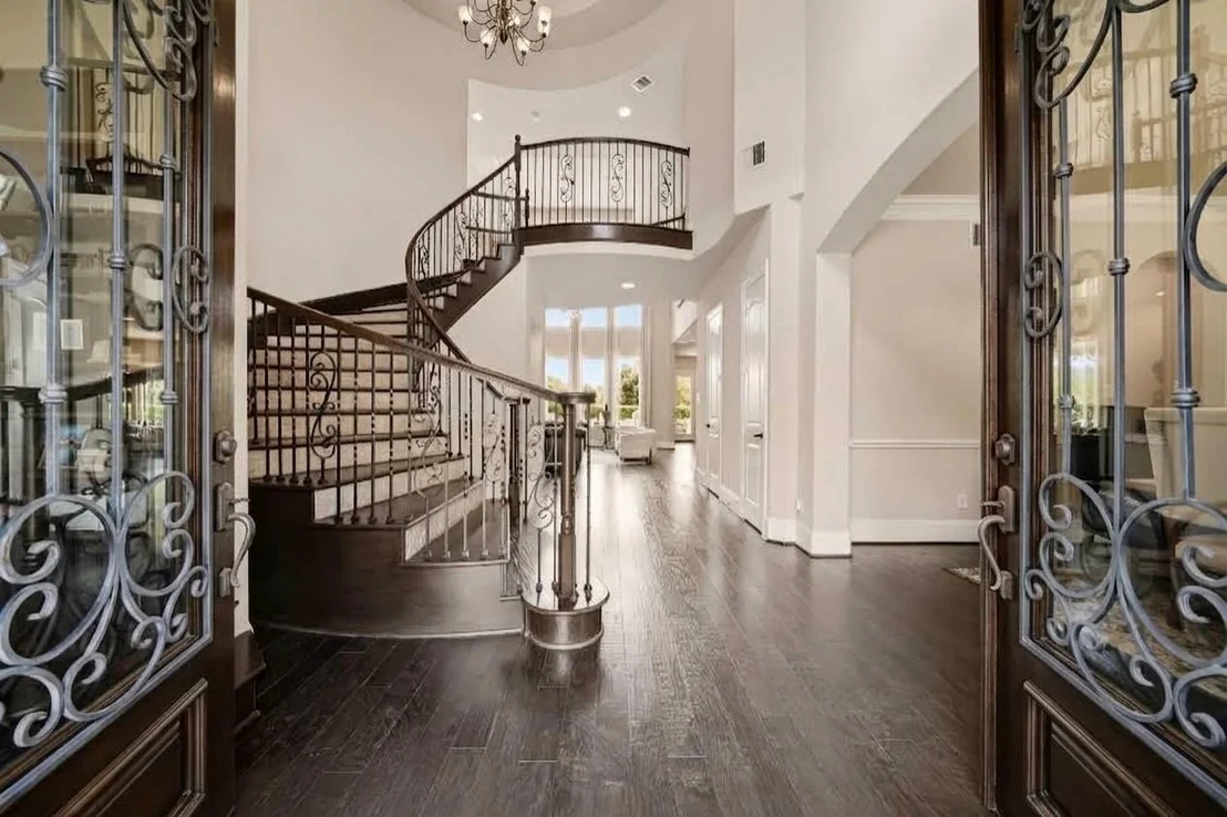 Photo of 10607 Pebblecreek Crossing