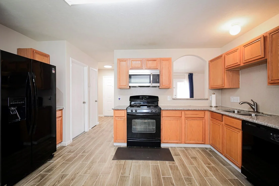 Photo of 20623 Baron Bend Lane