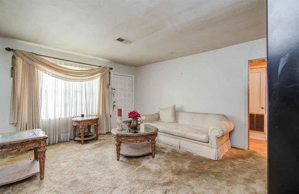 Photo of 7310 Bastogne Road