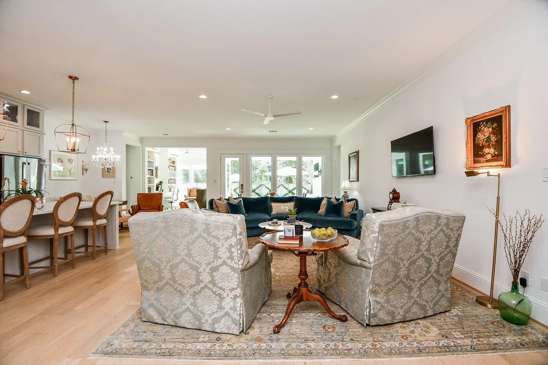 Photo of 2307 Pale Star Drive