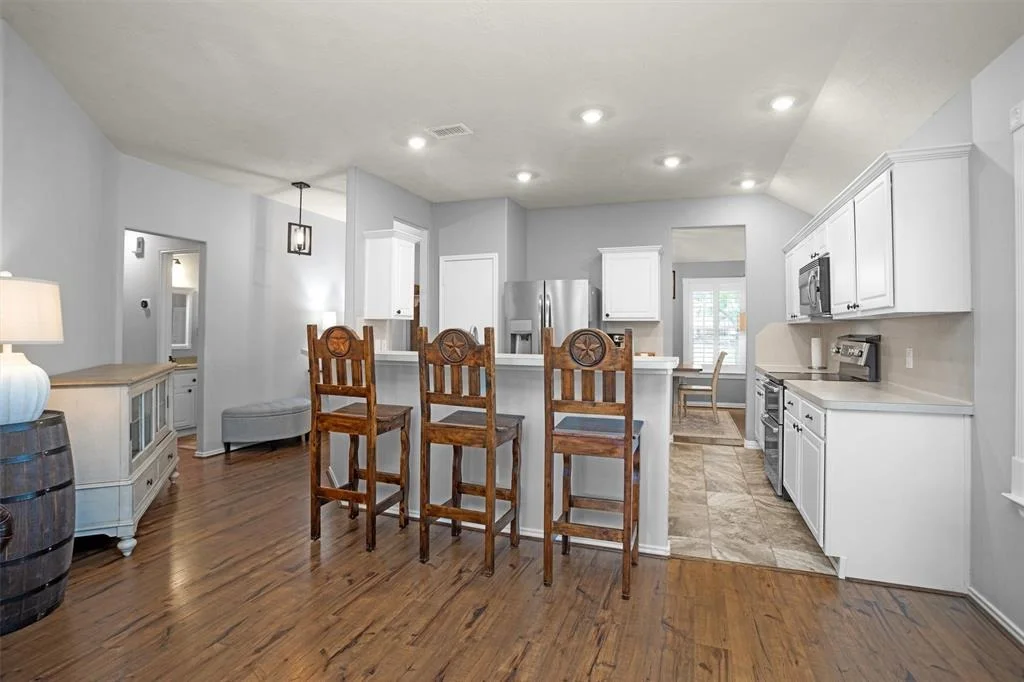 Photo of 99 S Vesper Bend Circle