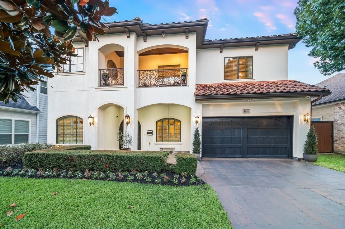 Photo of 1226 Chippendale Road
