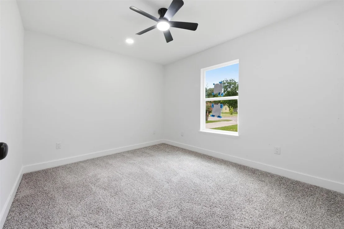 Photo of 1415 Taylor Avenue